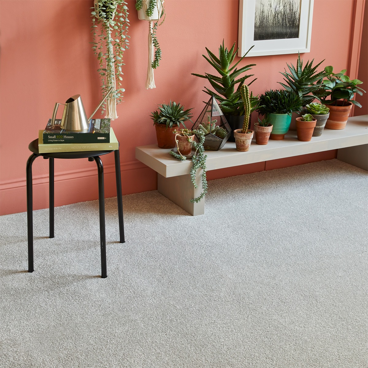carpetrsupplies's tweet photo. 💙 Winter Ice from Cormar's Inglewood Saxony range. 💙
Pet and family friendly carpet. Stain resistant. Bleach cleanable and comes with a 10 year stain and wear guarantee.

💙 £15.99/m2 💙
https://t.co/ZxH8tdfz22

#flooringsupplies #flooringwarehouse #bradfordhour #leedshour https://t.co/uyr2UYvOlM