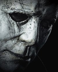 evfrapiere's tweet photo. On “Hallows Eve”©
#Treacherous were his ways to
#watch on “Hallows” Eve night—#demonStrative by masked gore
& horror was mIcHael mYeRs fright.✍🏽
#bravewrite #vss365 #vsspoem https://t.co/SrmoJq7MYf