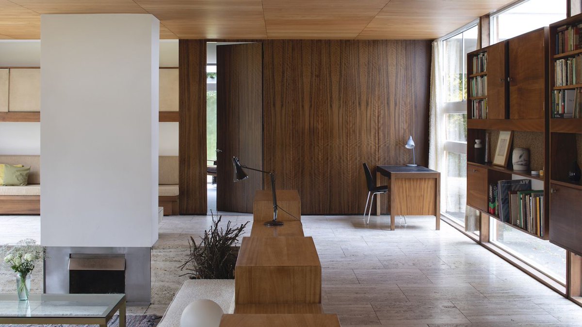 eaa_edinburgh's tweet image. EAA AWARDS 2021 | AWARD WINNERS!

The 2021 Regeneration/Conservation Project Award goes to @loadermonteith for High Sunderland.

Glenkinchie Distillery by @michael_laird_architects is Commended.

📷 Dapple Photography

#eaaedinburgh #eaaawards2021 #edinburgharchitecture