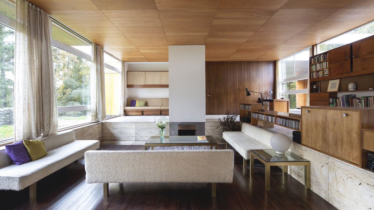 eaa_edinburgh's tweet image. EAA AWARDS 2021 | AWARD WINNERS!

The 2021 Regeneration/Conservation Project Award goes to @loadermonteith for High Sunderland.

Glenkinchie Distillery by @michael_laird_architects is Commended.

📷 Dapple Photography

#eaaedinburgh #eaaawards2021 #edinburgharchitecture