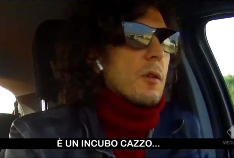 Ali_jax_hiphop's tweet image. Ermal in tutto ciò:
#ErmalMeta #Meta