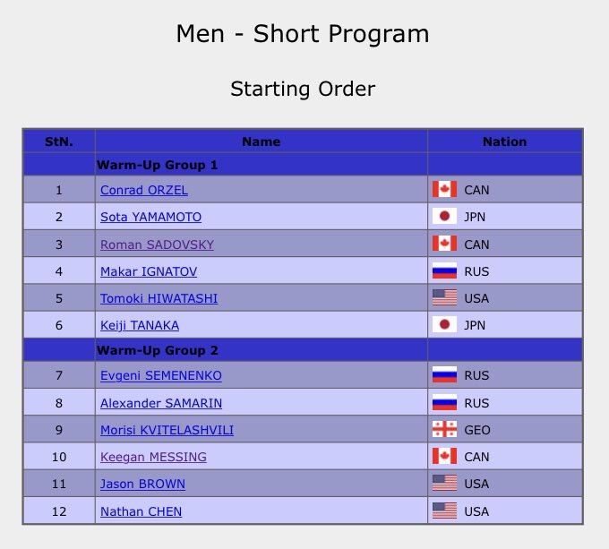 GP - 2 этап. Skate Canada International, Vancouver, BC/CAN  29-31 октября 2021г. FCzyHkUXEAEIB_l?format=jpg&name=small