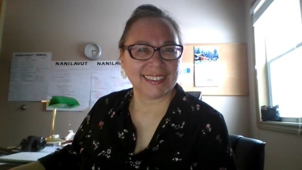 A new program finds the gravesites of Inuit who left Labrador for TB treatment — and never came home. Nanilavut, which means 'let us find them,' is helping loved ones say their goodbyes.  Read more here: ow.ly/jW9E50GAw8W