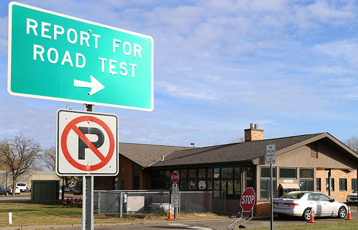 arden hills dmv cancel appointment