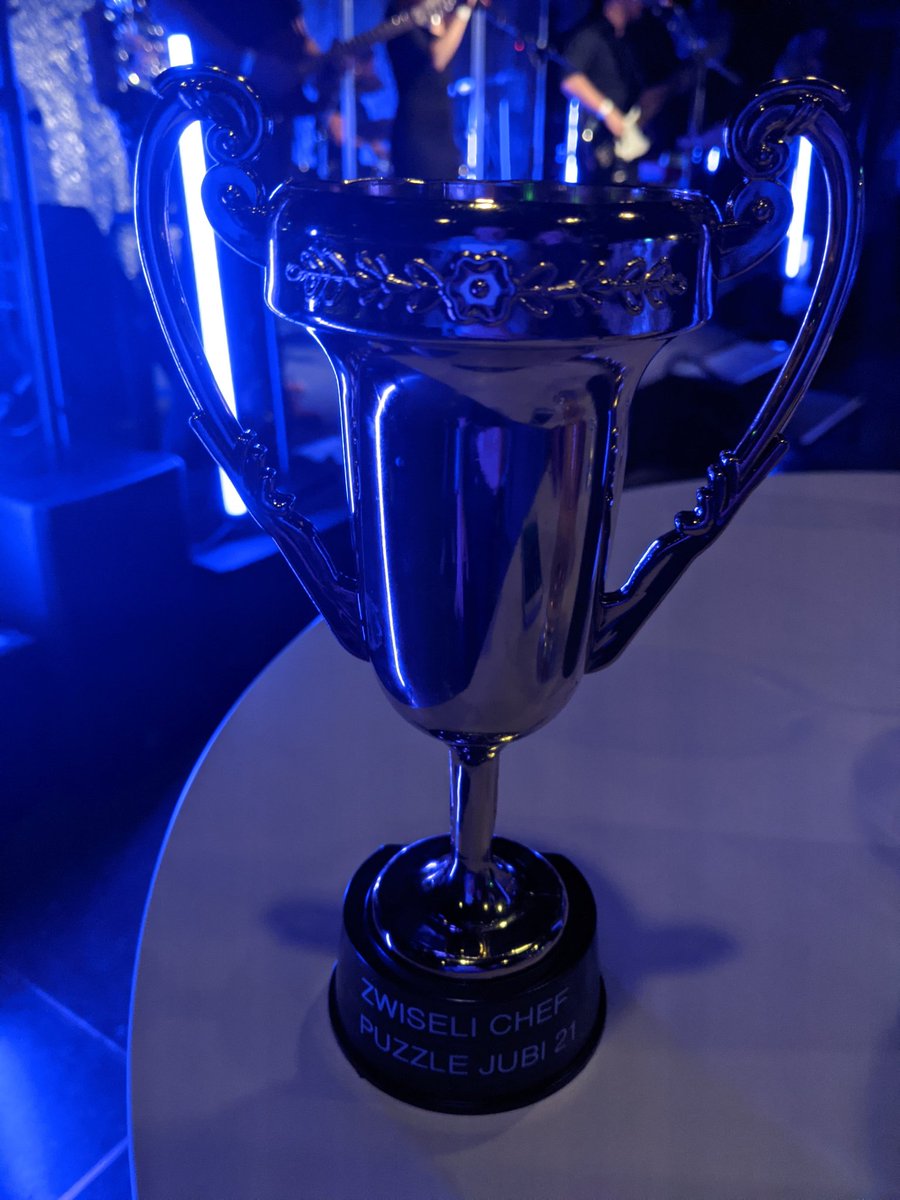 Mark Waber tweet media