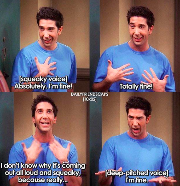 Ever feel like you aren't being listened to? 80% of communication isn’t in the words you say, research shows that words count for only 7% of communication. Sharpen your listening skills by focusing on body language and tone! #BodyLanuage #SRTInclusive
bit.ly/3mouxsF