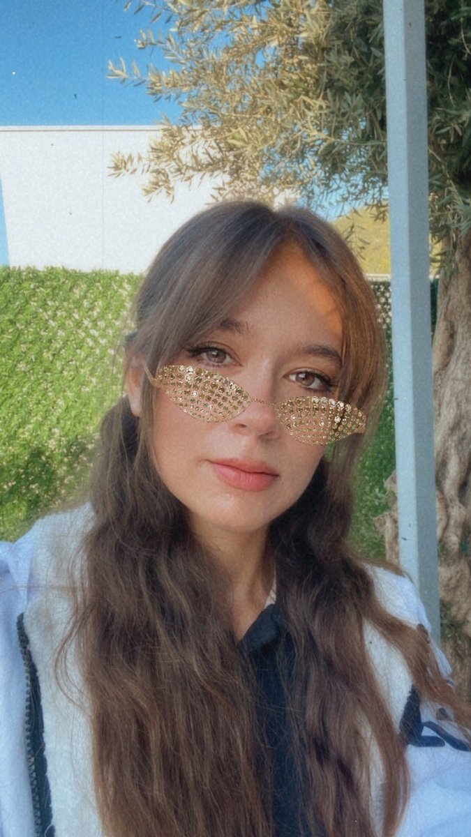 dileksrtan's tweet photo. 🍁 https://t.co/vS5SGA2TrK