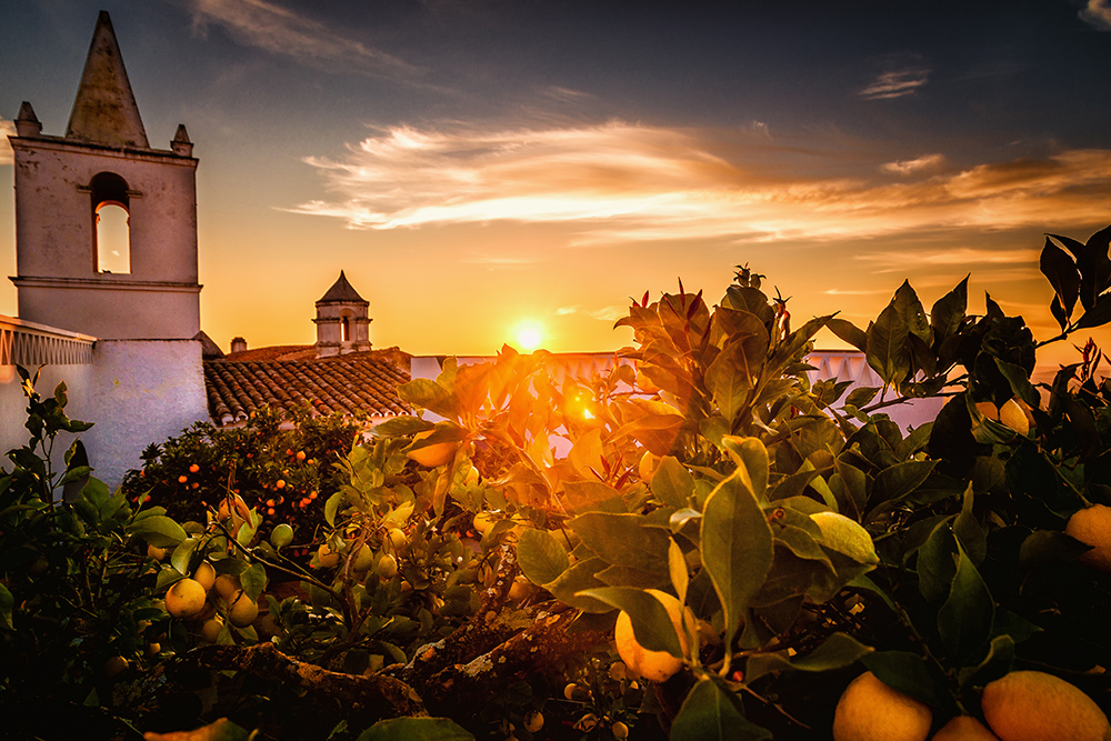 alentejo_1970's tweet photo. Boa noite / Good evening! ✨
Sunset in #Alentejo is beautiful!!! 😍 https://t.co/9ITgliGkt2