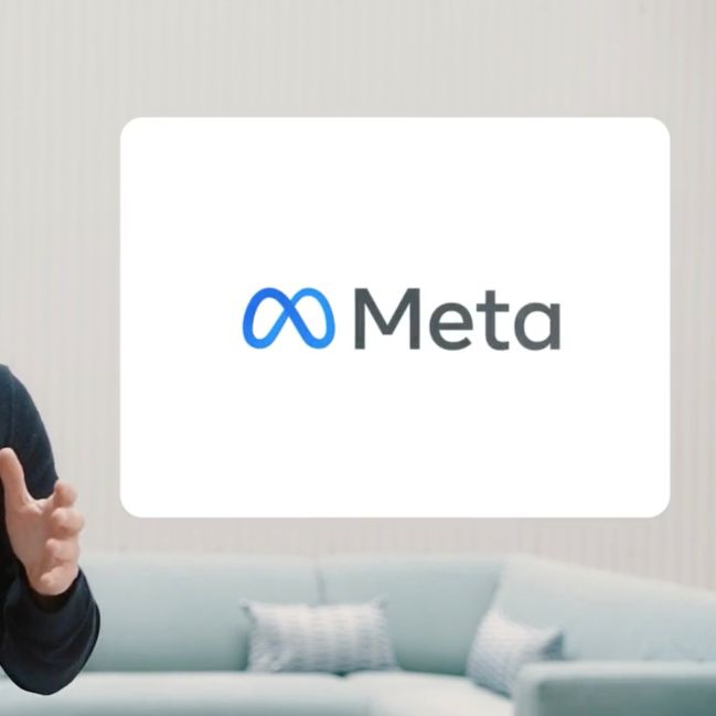 comunicolocoo's tweet photo. #Metaverse 
¿Tienes meta?

Como lo pregunto / como lo creen... 🤔 https://t.co/0R1ej0dlH4