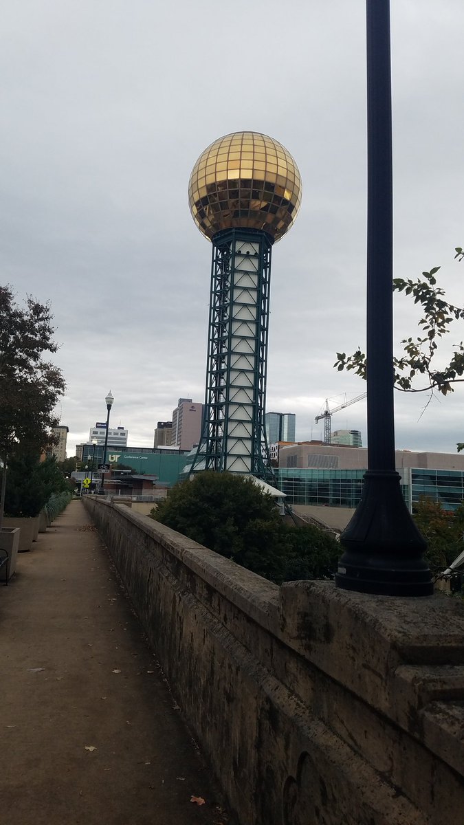 Jeffery Stine (@jefferystine) on Twitter photo 