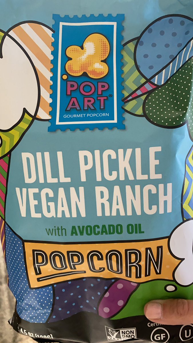 Carolyn Rodz tweet media