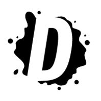therealdebunked's tweet photo. #NewProfilePic https://t.co/Du5mI22RgV