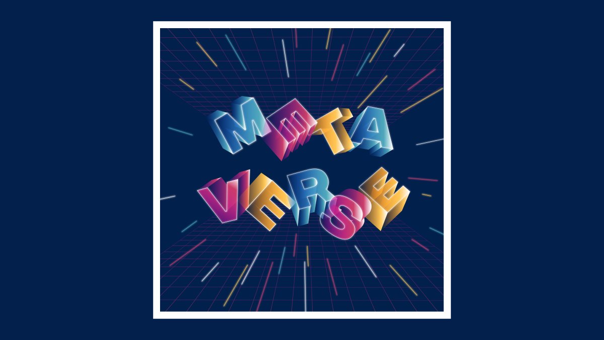 guan_design's tweet photo. #Typedesign Metaverse

#type #illustration #isometry #creative #guandesign #metaverse #customart #virtualreality #CGI #typography #gradient #minimalist #font #customart #poster #colours #typeart #originalart #computerart #art #line #3D #future #Design #VR

https://t.co/sINc4bK6TR https://t.co/t1ZrzVS0Kl