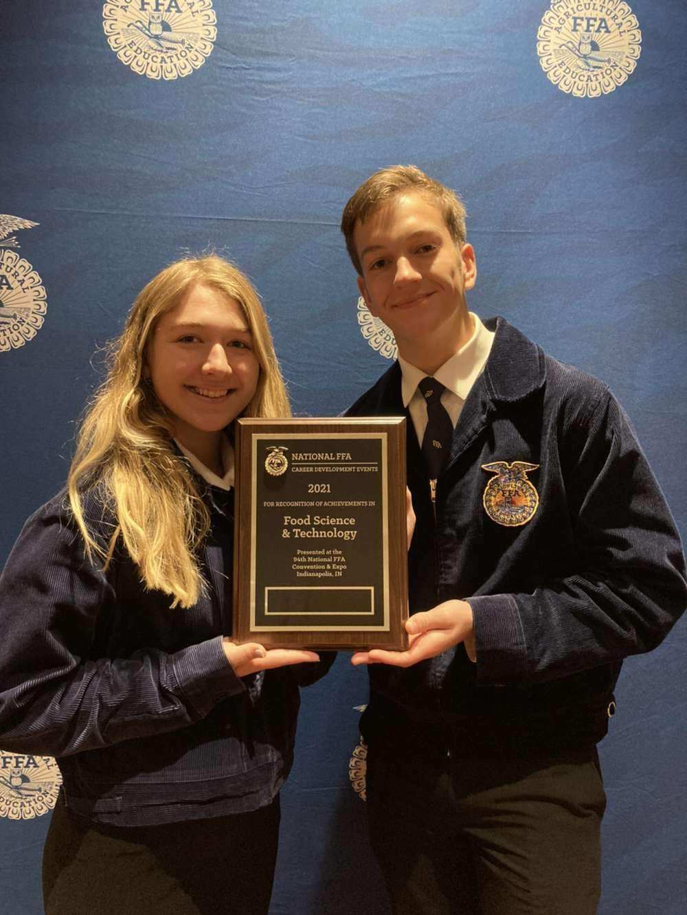 Emma Heinz (emma47501693) / Twitter