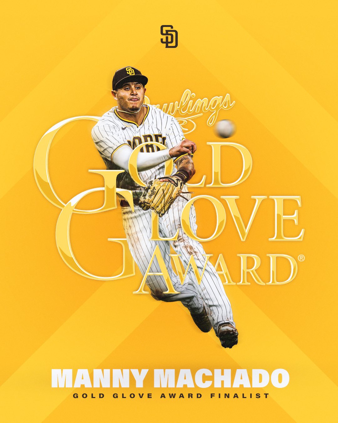 wallpaper baseball manny machado