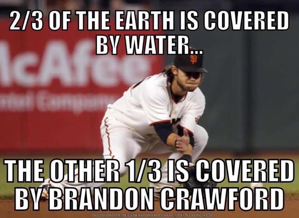 CordrayJen's tweet photo. @PavlovicNBCS !! https://t.co/5FRkFy7MEU