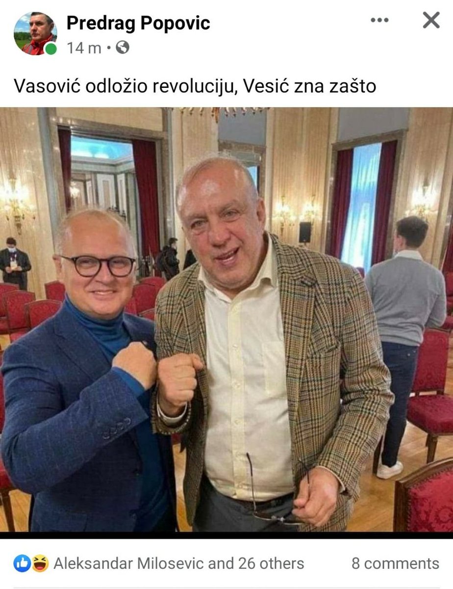 <a href="/srdjan_nogo/">Срђан Ного</a> 🤔🤦‍♂️🧨💣🔥⬇️
mobile.twitter.com/popovic_predra…