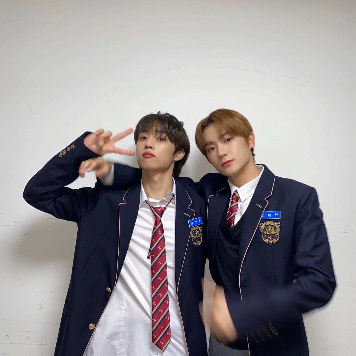 WE_THE_BOYZ tweet picture