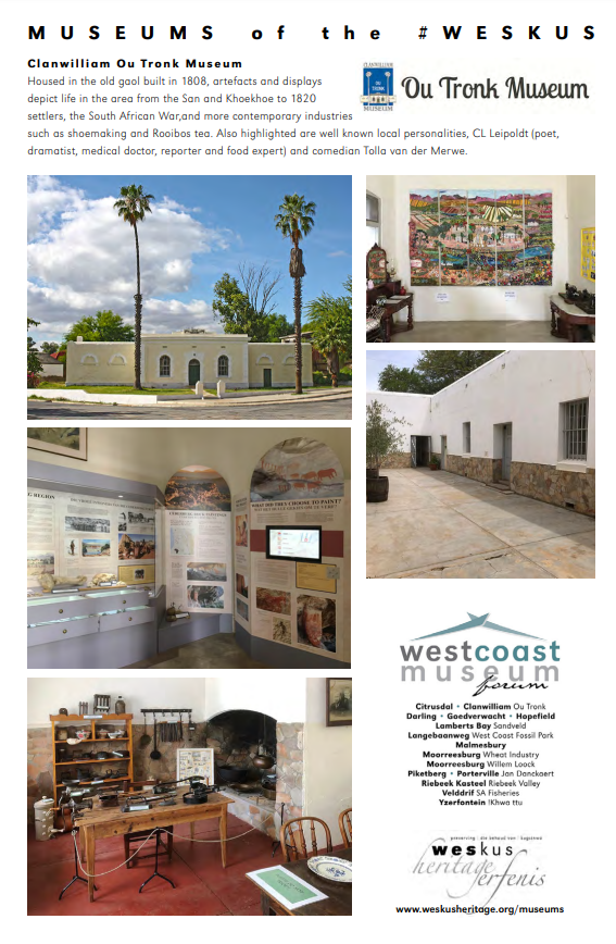 wheat_industry's tweet photo. Weskus museums #weskusmuseumforum #weskus https://t.co/pzka0wpehX