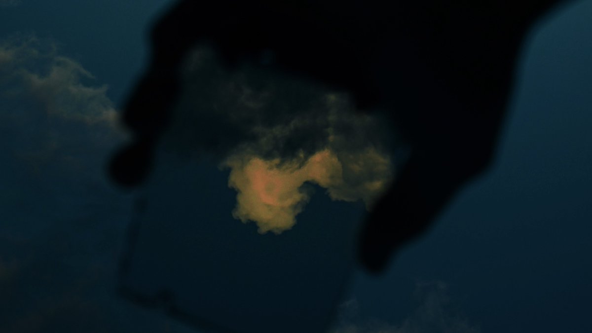 _xopeq's tweet photo. collected sky https://t.co/Cv7c4Csv2G