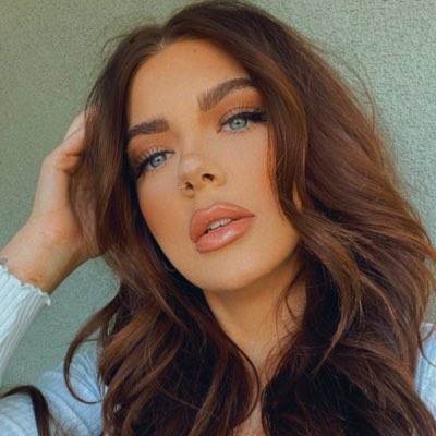 sierra2817's tweet photo. #NewProfilePic https://t.co/maL400QwrA