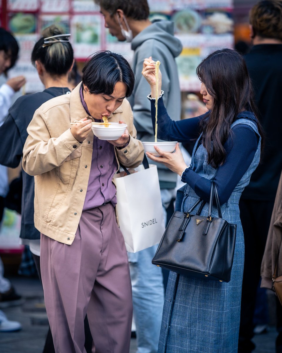 AndriMagdych's tweet photo. @Kobe_PRA #magdych #andrewmagdych #streetphotography #japan #kobecity #神戸 #日本 https://t.co/gMphluZoC4