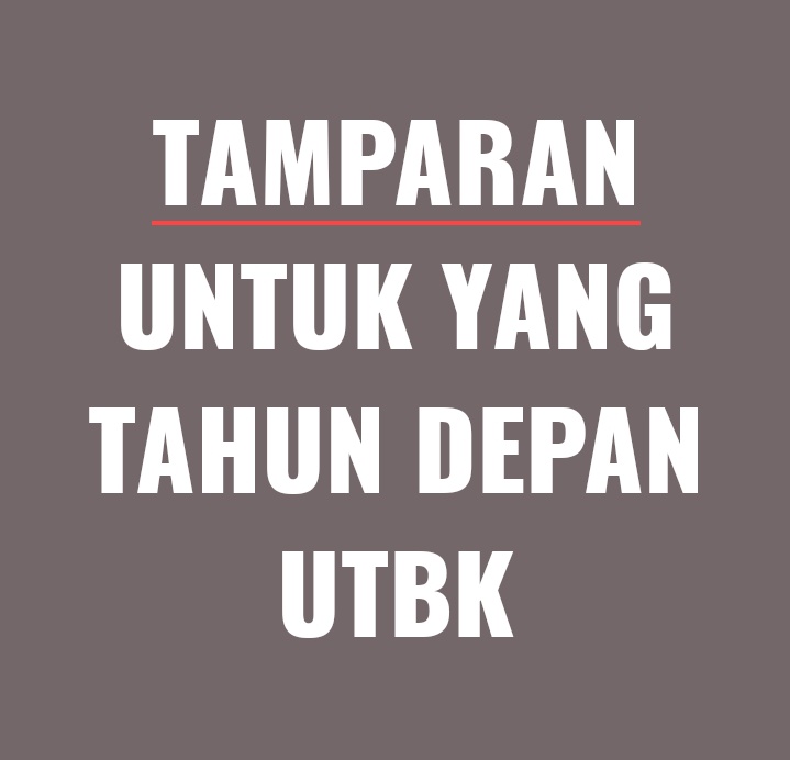 sbmptnfess's tweet photo. ptn! yuk kasii tamparan biar angkatan 22 kerjaannya gaa cuma leha leha 😞 https://t.co/rMRlCzIY1B