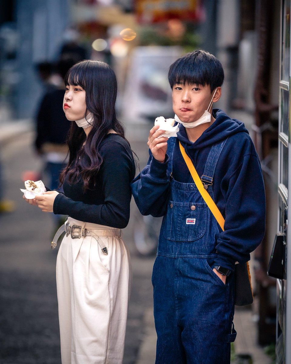 AndriMagdych's tweet photo. @Kobe_PRA #magdych #andrewmagdych #streetphotography #japan #kobecity #神戸 #日本 https://t.co/gMphluZoC4