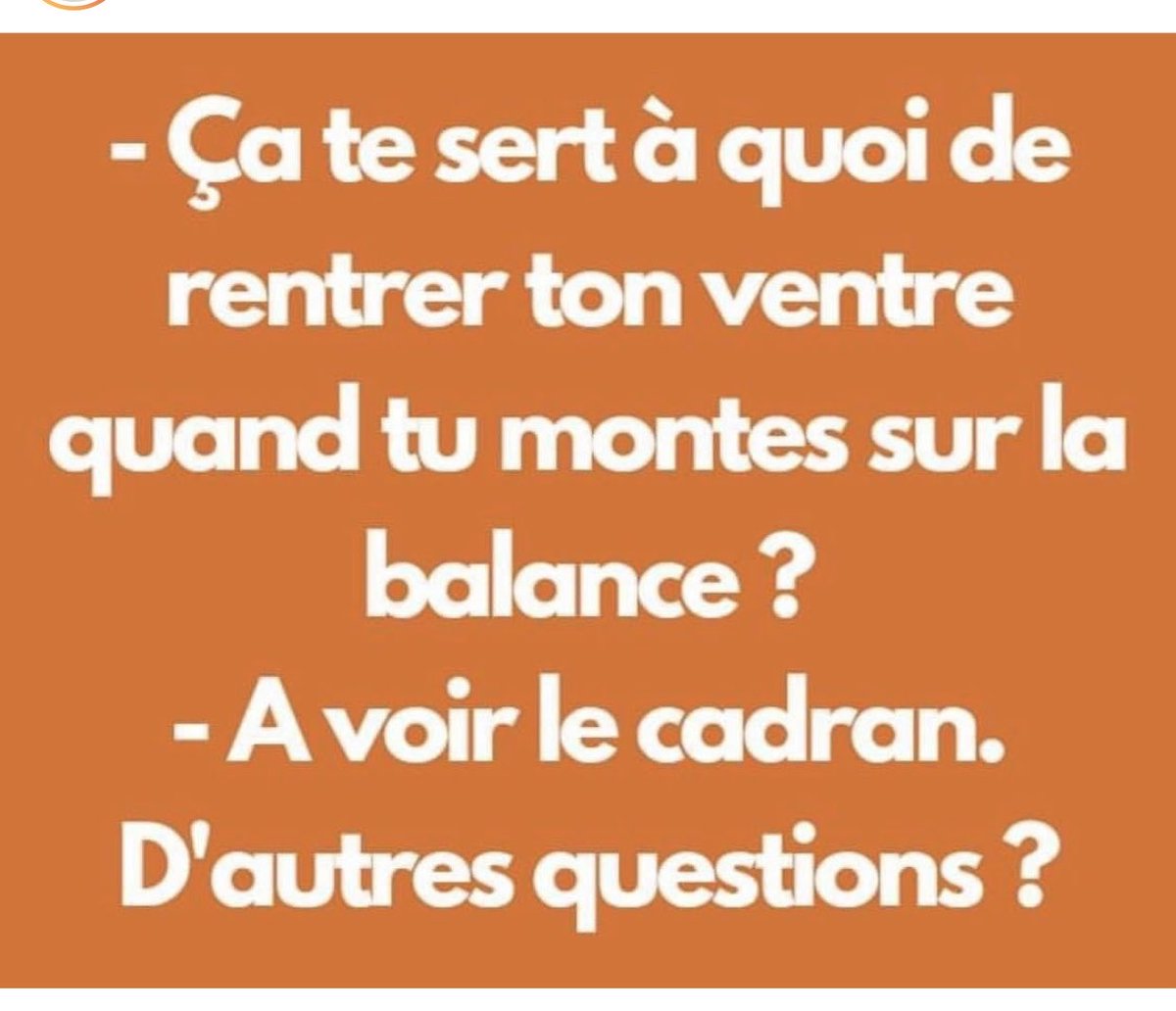 Michel Denisot tweet media