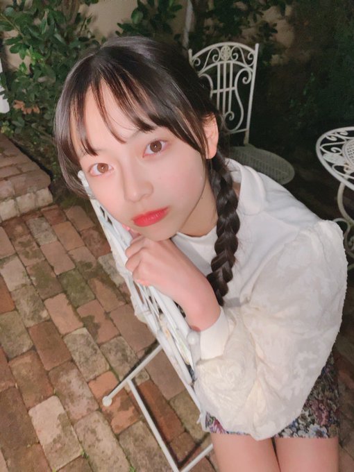 Twitterのコスプレ画像40