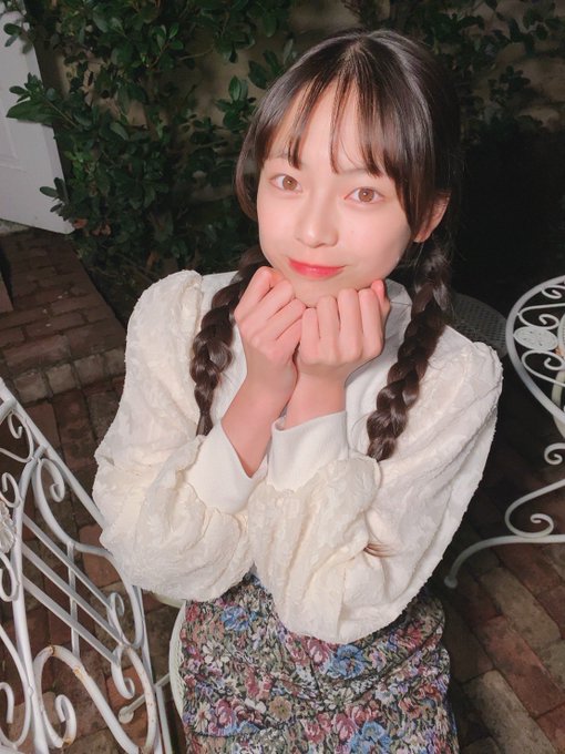 Twitterのコスプレ画像39
