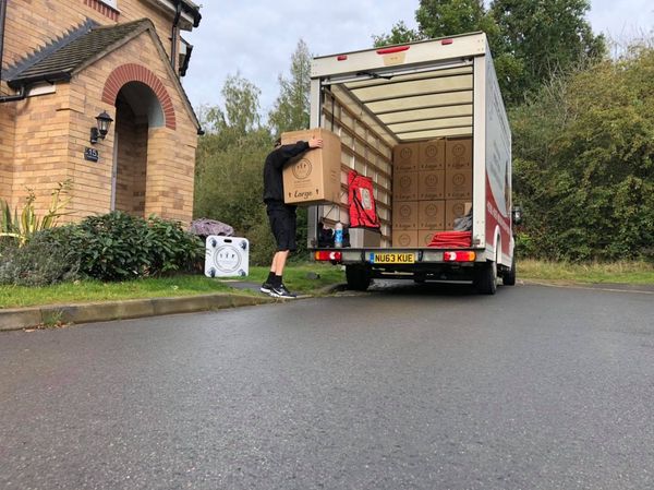 When working on a job, with personalised skates from Evo Supplies, like <a href="/CallumsRemovals/">Callum's Removals & Transport</a>, you can be advertising your business for even more work!

Learn more about personalised skates and the options we have available over on our website: bit.ly/3uTiViM

#skates #moving