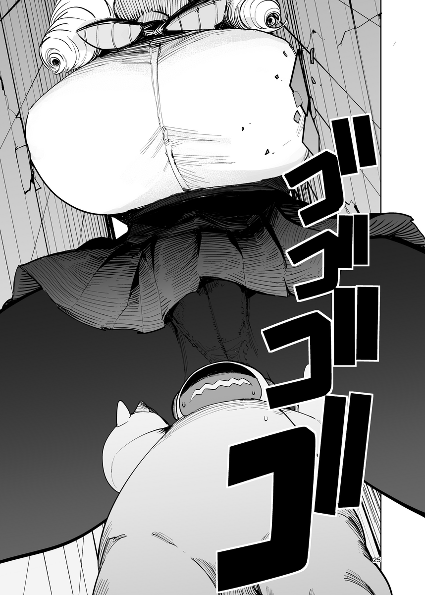 (6/7) 