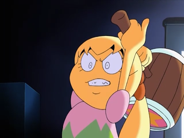 Tooned out дата выхода. Tooned out дата выхода. Tooned. Tooned out мультсериал с 2023 г. Звезда кирби мультсериал 2001–2003.