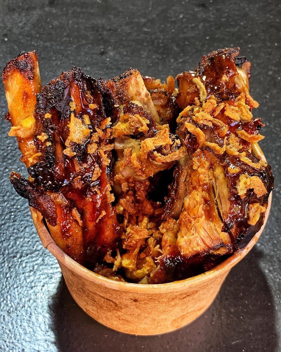 LondonPopups's tweet photo. Inspiration for your weekend - my listings of the best pop-ups from independent chefs now open in London https://t.co/AYxMtA8dBf inc #BBQDept at #BetweenTheBridges on the South Bank - Tues-Sun https://t.co/C7W5aVrys1