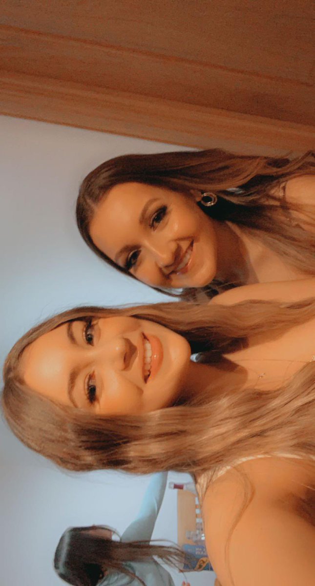Happy 21st beaut🤍 <a href="/emmathoirsx/">emma t</a> Hope u have the best day!! Excited to celebrate with you tomoz🤩 Love u loads xxx