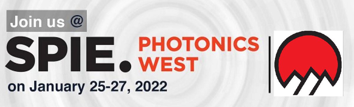 DXG_Ltd's tweet photo. DongWoo Optron will have a booth at Photonics West in SF on January Next Year!! https://t.co/1x2qliRr0R
