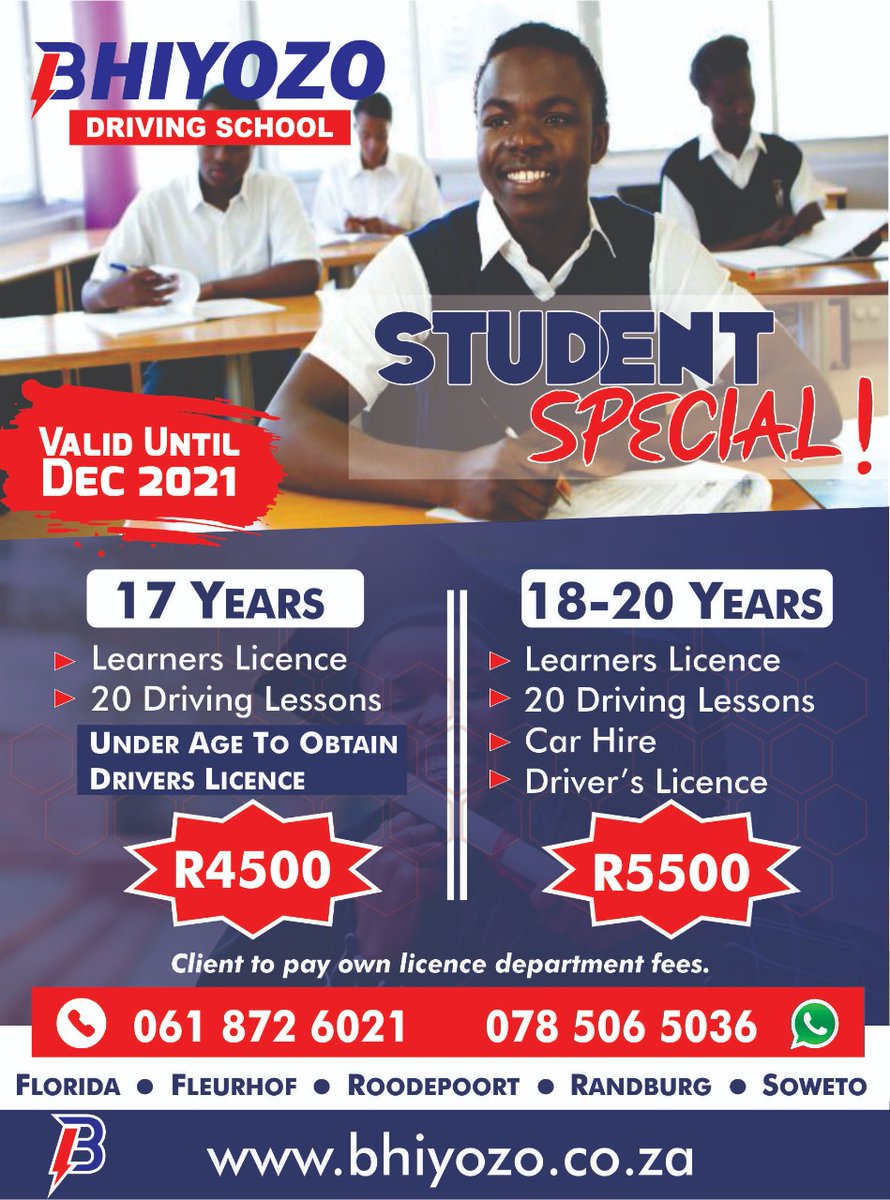 driving school for adults in florida