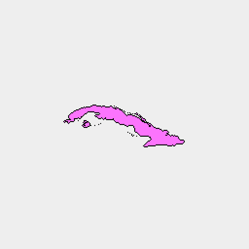 cryptoworldmaps's tweet photo. 🚨 NFT GIVEAWAY🚨

Rules:
1⃣ Follow + RT
2⃣ Like 5 pieces in the #OpenSeaCollection 
   ▶️https://t.co/wv8c81xdjx
3⃣ Win #27 - Cuba

#NFTCommunity #NFT #NFTs #NFTGiveaway #art #ai #ArtificiallIntelligence #Polygon #matic #openseanfts #new #polygonNFT #opensea #OpenSeaNFT #ETH https://t.co/XFYy8rxJ3R