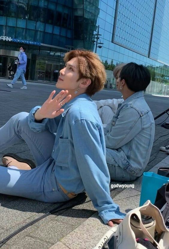 kysfilez's tweet photo. #여상 #YEOSANG #에이티즈 #ATEEZ @ATEEZofficial https://t.co/f0jFiVY3z5