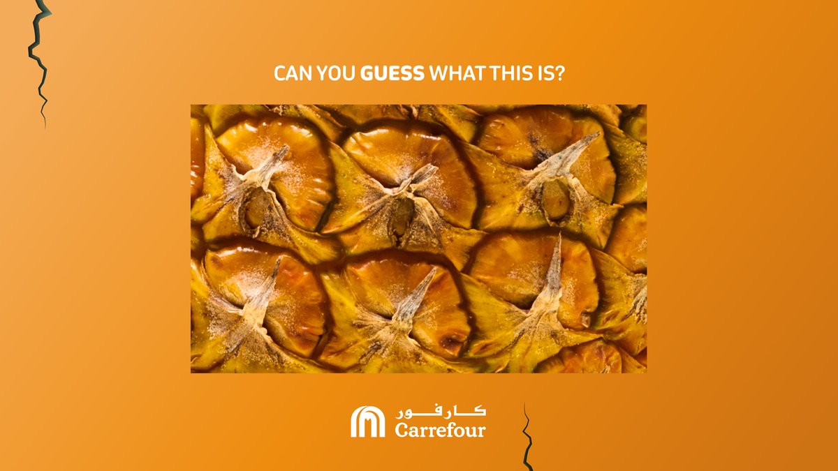CarrefourUAE's tweet photo. What’s the first thing that comes to mind? Comment below with your answer until the 18th of November for a chance to win a 100 AED gift voucher! #CarrefourFriday #MoreForYou #GreatMoments @MajidAlFuttaim
*T&amp;C apply 
*Competition ends on the 18th of November at 11:59pm https://t.co/8X0XN6TUCY