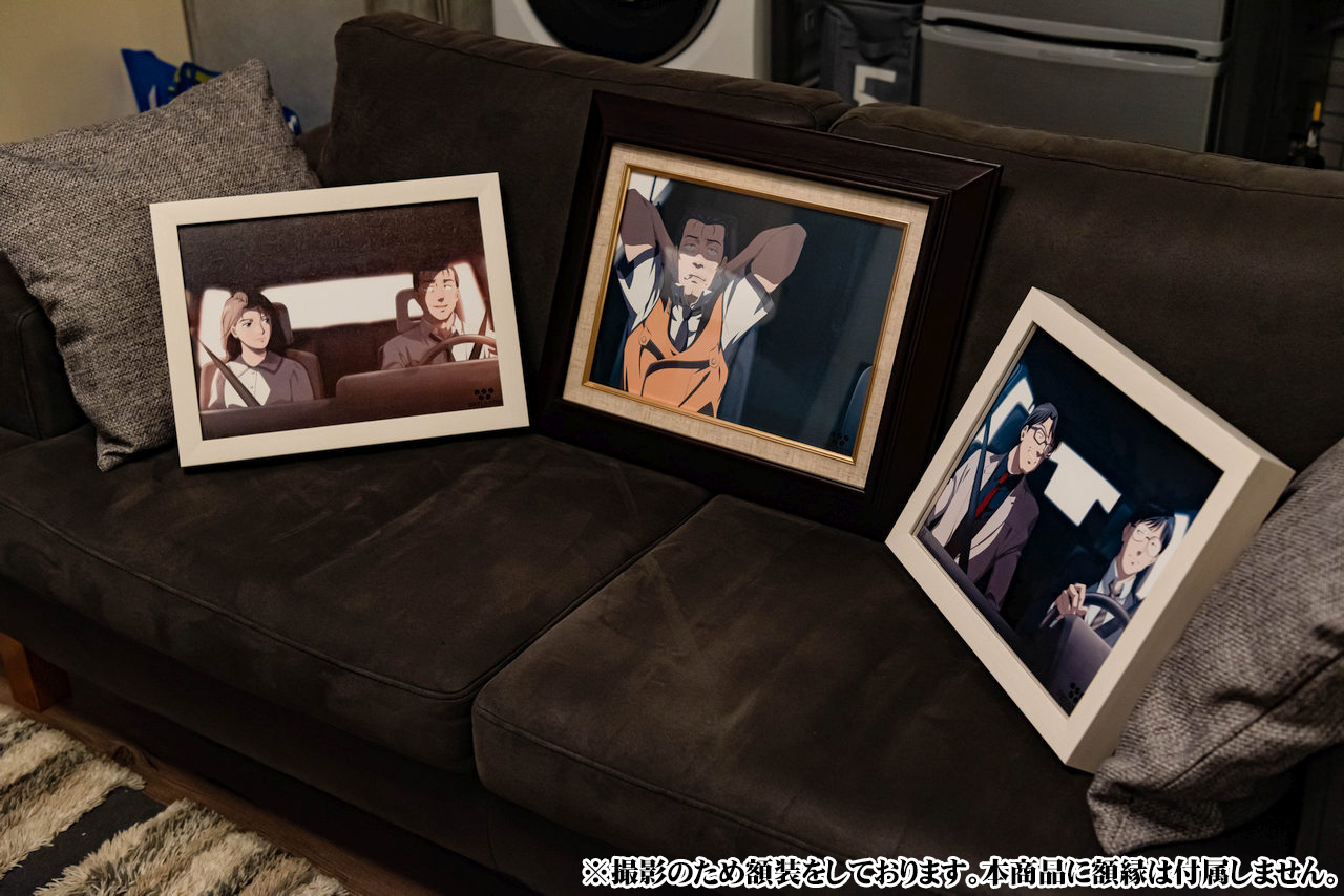 Anotherangle Anotherangle Twitter