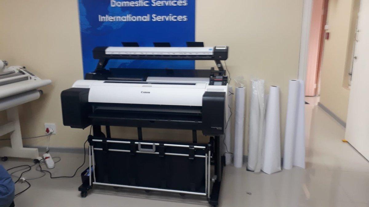 XLSolutions1's tweet photo. https://t.co/CCUlVo6fAx https://t.co/yKrUTRfeIb