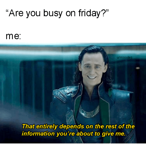 geniuswithinCIC's tweet photo. #FridayFunday #WhatPlans https://t.co/JW6FvkQxaj
