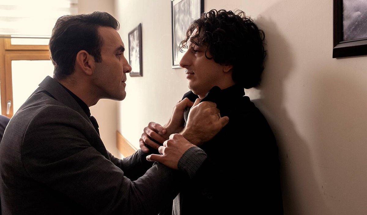 осуждение человека. осуждение общества. осуждение 9. правосудие приговор турецкий сериал энгин. осуждение 9.