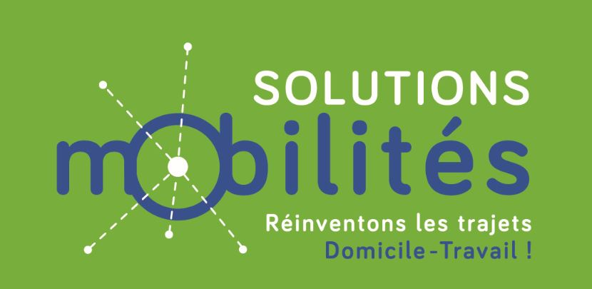 LeFollC's tweet image. Mardi 16 Nov., #SolutionsMobilités à @CCINantes 
Ateliers-Rencontres porteurs de Solutions pour transformer les trajets domicile-travail
nantesstnazaire.cci.fr/solutions-mobi…
@CNPA @paysdelaloire @NantesMetropole 
Solutions @R4BIKE @TransWay_fr @celerifere85 @Mobiprox_CEE @ademe @Geolocaux