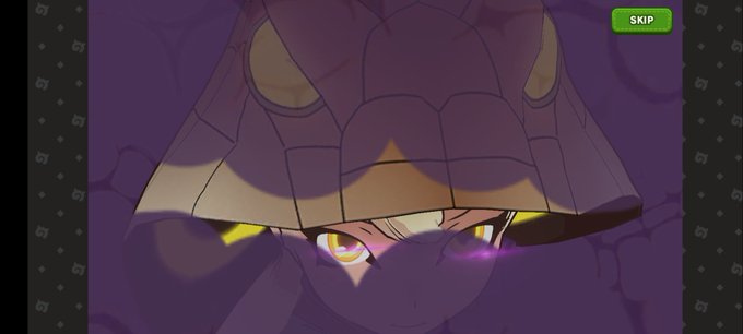 キングコブラのtwitterイラスト検索結果 キングコブラのtwitterイラスト検索結果