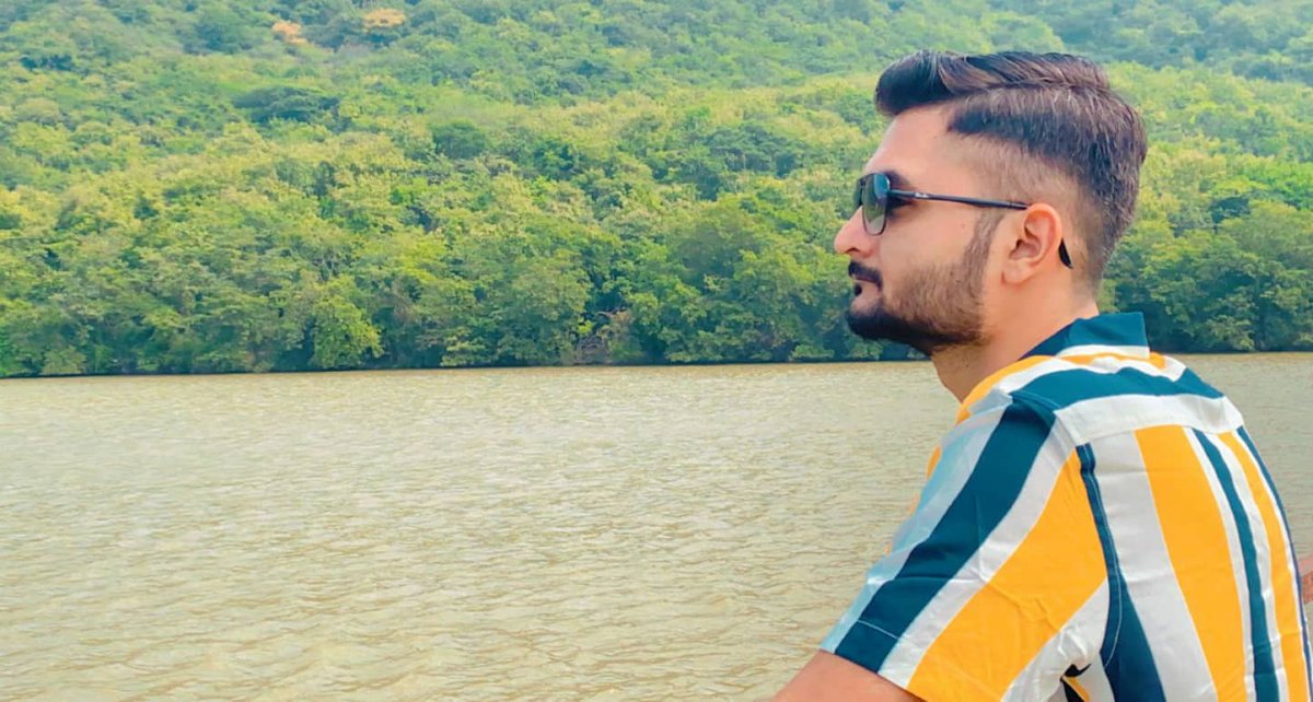 Remember that happiness is a way of travel – not a destination.