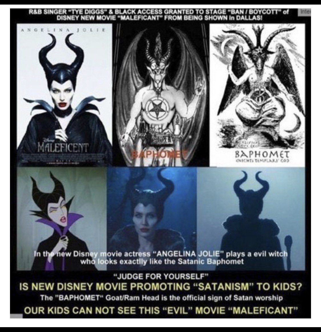 Karthik AS tweet media