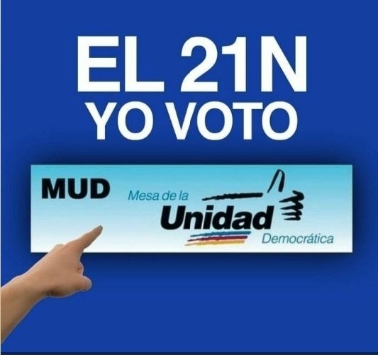 jlmorales7's tweet photo. Viven de falsas ilusiones, y no se dedican a pensar profundamente. Nosotros vamos con Perseverancia, Fe y Motivados a votar por @alfreditodiaz, como gobernador del estado Nueva Esparta, éste 21 de noviembre. https://t.co/qp0f3gpoPW